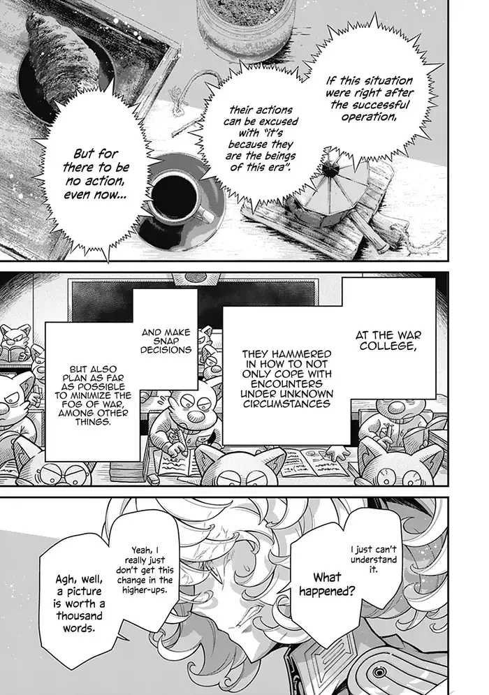 Youjo Senki Chapter 57 image 37_optimized_optimized_optimized